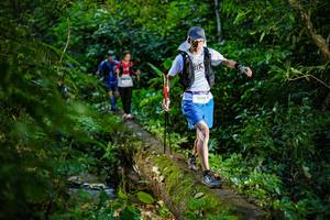 BIB: 
                            <button type="button" onclick="openModal(18922237)" class="btn btn-primary btn-sm float-right btn-popup" data-toggle="modal" data-target=".modal-high-quality">
                        <i class="fas fa-shopping-cart"></i> Add to Cart
                    </button>
                                            <button type="button" onclick="isThisMe(18922237, true)" class="btn btn-success btn-sm float-right btn-popup btn-isme hidden" data-toggle="tooltip" data-placement="bottom" title="นี่คือรูปของคุณใช่ไหม คลิกที่นี่เพื่อเอาเข้าอัลบั้ม">
                        <i class="fas fa-plus"></i> Add to album
                    </button>
                    <button type="button" onclick="isThisMe(18922237, false)" class="btn btn-warning btn-sm float-right btn-popup btn-isnotme hidden">
                        <i class="fas fa-ban"></i> Remove from album
                    </button>